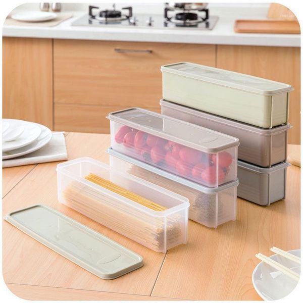 storage bottles & jars refrigerator food box with lid plastic drawer crisper kitchen noodle fruits container ksi999
storage bottles & jars refrigerator food box with lid plastic drawer crisper kitchen noodle fruits container ksi999