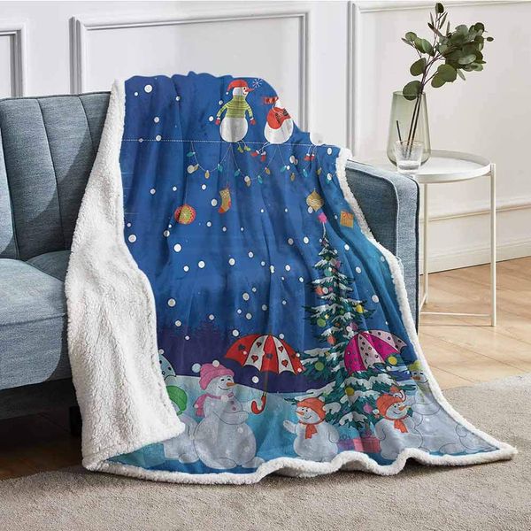 Sherpa Blanket Winter Snowkids Snowing Moonlight Snowflakes Digital Print Blue Yellow White Fuchsia Fuzzy Blanket for MenPink
Sherpa Blanket Winter Snowkids Snowing Moonlight Snowflakes Digital Print Blue Yellow White Fuchsia Fuzzy Blanket for MenPink