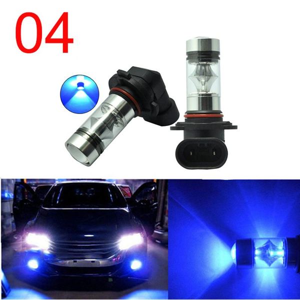car headlights super bright led bulbs fog lights driving tail lamp light source parking 1800lm 12v - 24v 100w 8000k white
car headlights super bright led bulbs fog lights driving tail lamp light source parking 1800lm 12v - 24v 100w 8000k white