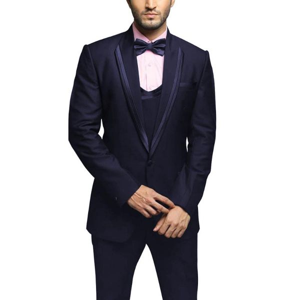 men's suits & blazers formal retro wedding groom men suit 3pc set banquet dinner party tuxedo business gentleman dress wear (blazer+ves, White;black
men's suits & blazers formal retro wedding groom men suit 3pc set banquet dinner party tuxedo business gentleman dress wear (blazer+ves, White;black