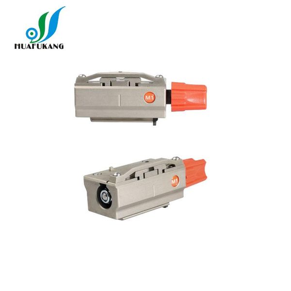 diagnostic tools xhorse m1 clamp for condor xc-mini dolphin xp005 key cutting machines m3 fixture fo-rd tibbe blade works with condo
diagnostic tools xhorse m1 clamp for condor xc-mini dolphin xp005 key cutting machines m3 fixture fo-rd tibbe blade works with condo