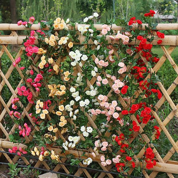 artificial flowers rose 180cm length 69 flower for a wedding arch garland romantic in glass dome decoration decorative & wreaths
artificial flowers rose 180cm length 69 flower for a wedding arch garland romantic in glass dome decoration decorative & wreaths