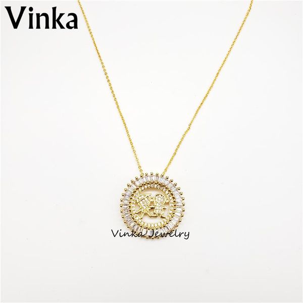 pendant necklaces 5pieces 2021 clear cz boy and girl friendship necklace big size baguette letter for gift, Silver
pendant necklaces 5pieces 2021 clear cz boy and girl friendship necklace big size baguette letter for gift, Silver