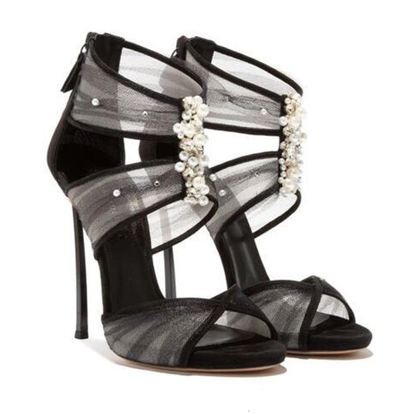 sandals hello women platform beautiful metal pearl high leap from foot open shoes in black clothes of us size 4-.5. 67ah
sandals hello women platform beautiful metal pearl high leap from foot open shoes in black clothes of us size 4-.5. 67ah