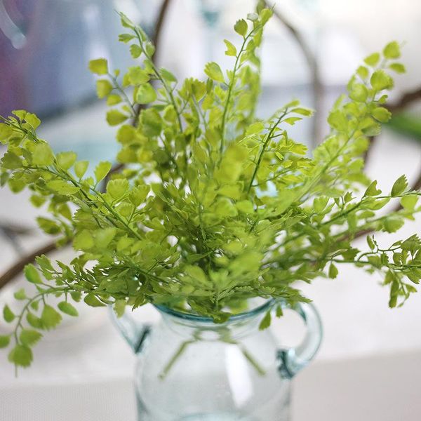 artificial plants money leaf fake flowers garden decoration leaves grass arrangement eucalyptus with decorative & wreaths
artificial plants money leaf fake flowers garden decoration leaves grass arrangement eucalyptus with decorative & wreaths