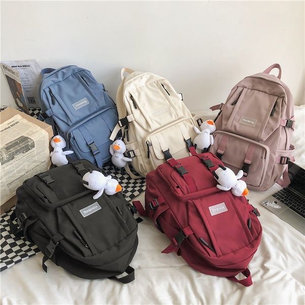 backpack manna female backpack cute student nylon lapravel bagpack school bags for teenage girls bag 0p74
backpack manna female backpack cute student nylon lapravel bagpack school bags for teenage girls bag 0p74