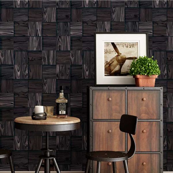 wallpapers chinese style retro nostalgic antique wood grain plank wallpaper personality el restaurant log color plaid tv background wall
wallpapers chinese style retro nostalgic antique wood grain plank wallpaper personality el restaurant log color plaid tv background wall