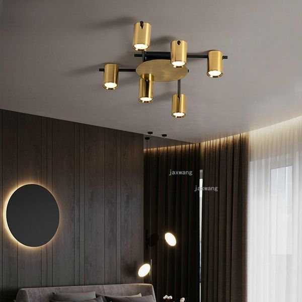 ceiling lights nordic led decor gold lamps modern luxury bedroom luster light living room lamp kitchen fixtures
ceiling lights nordic led decor gold lamps modern luxury bedroom luster light living room lamp kitchen fixtures