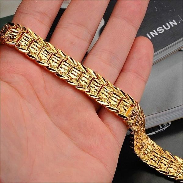 tennis chunky link chain bracelet punk hip hop style gold charms circle accessories gift for man neo-gothic jewelry, Golden;silver
tennis chunky link chain bracelet punk hip hop style gold charms circle accessories gift for man neo-gothic jewelry, Golden;silver