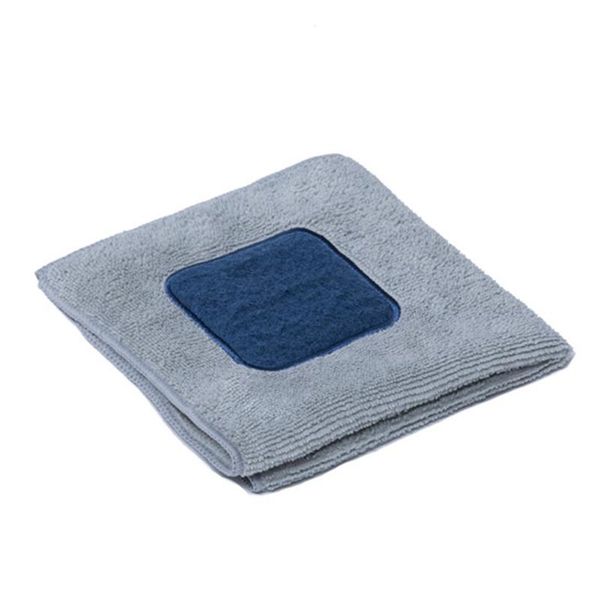 cleaning cloths scouring pad thicken double sided dish towel dust remove home kitchen bathroom washing soft super absorbent anti scalding
cleaning cloths scouring pad thicken double sided dish towel dust remove home kitchen bathroom washing soft super absorbent anti scalding