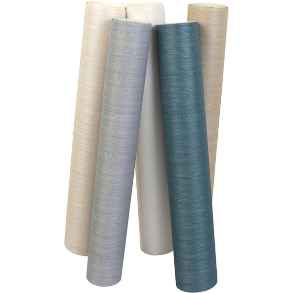 wallpapers modern minimalist pure colored white wallpaper nordic wind bedroom living room home 3d three-dimensional striped ins
wallpapers modern minimalist pure colored white wallpaper nordic wind bedroom living room home 3d three-dimensional striped ins