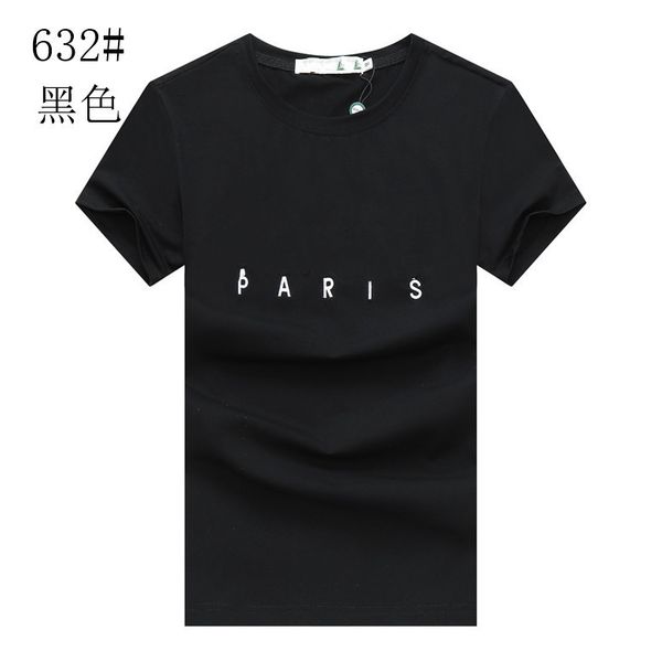 brand summer men's t-shirts solid color man short sleeve round neck simple 100% cotton classic men shirt tees, White;black
brand summer men's t-shirts solid color man short sleeve round neck simple 100% cotton classic men shirt tees, White;black