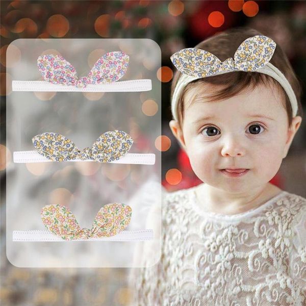 hair accessories 2021 fashion floral bows child headband baby simple stripe twisted knotted elastic born bands headwear, Slivery;white
hair accessories 2021 fashion floral bows child headband baby simple stripe twisted knotted elastic born bands headwear, Slivery;white