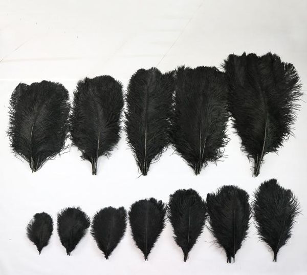 2021 wholesale 14-16inch white black red pink blue yellow green purple rose ostrich feather plumes for wedding centerpiece table centerpiece
2021 wholesale 14-16inch white black red pink blue yellow green purple rose ostrich feather plumes for wedding centerpiece table centerpiece