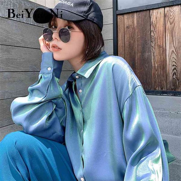 fashion shirts female vintage classic korean chic loose plus size blouses women casual blusas long sleeve bf 210506, White
fashion shirts female vintage classic korean chic loose plus size blouses women casual blusas long sleeve bf 210506, White