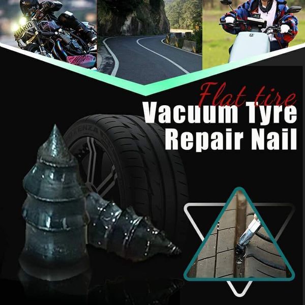 professional hand tool sets vacuum tire mending nail repair super caulk car rubber glue window speaker seal
professional hand tool sets vacuum tire mending nail repair super caulk car rubber glue window speaker seal
