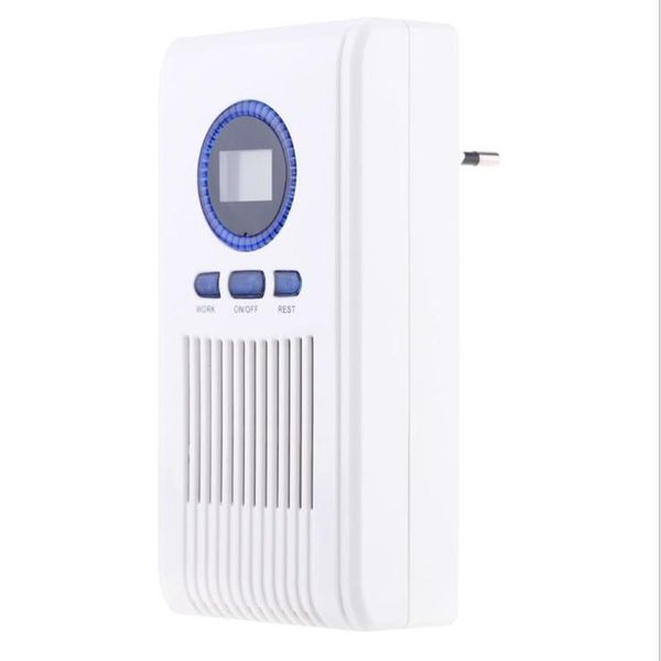 air ozonizer toilet deodorizer portable ozone generator220v/110v purifier deodorization 100mg purifiers
air ozonizer toilet deodorizer portable ozone generator220v/110v purifier deodorization 100mg purifiers
