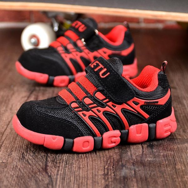 athletic & outdoor children shoes boys brand kids leather sneakers sport fashion casual boy 2021 autumn winter, Black
athletic & outdoor children shoes boys brand kids leather sneakers sport fashion casual boy 2021 autumn winter, Black