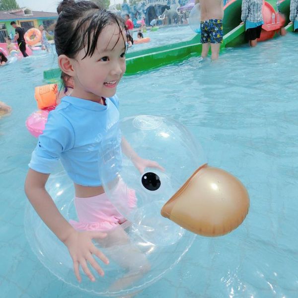 kids swimming rings pool toys summer beach inflatable cute swim ring river floating tube circle life buoy vest &
kids swimming rings pool toys summer beach inflatable cute swim ring river floating tube circle life buoy vest &