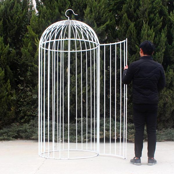 party decoration wedding iron cage window background pography props home furnishing birdcage flower frame road lead.
party decoration wedding iron cage window background pography props home furnishing birdcage flower frame road lead.