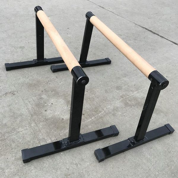 push-ups stands h-shape fitness push-up rack, portable muscle trainer, home/gym exercise chest training equipment pair of push up bars
push-ups stands h-shape fitness push-up rack, portable muscle trainer, home/gym exercise chest training equipment pair of push up bars