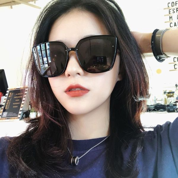 sunglasses vintage progressive color cat eye women brand designer women's sun glasses female retro mirror gafas de sol mujer, White;black
sunglasses vintage progressive color cat eye women brand designer women's sun glasses female retro mirror gafas de sol mujer, White;black