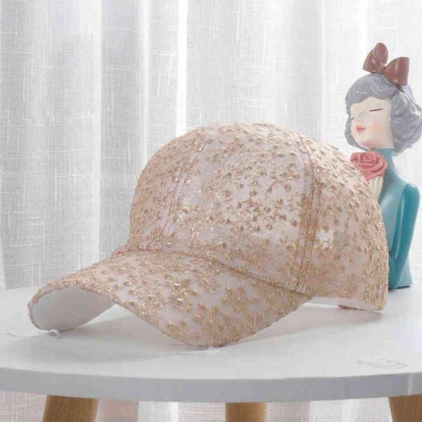 womens baseball caps sun hats embroidery floral transparent breathable mesh floral hat gorras summer cap casquette cap, Blue;gray
womens baseball caps sun hats embroidery floral transparent breathable mesh floral hat gorras summer cap casquette cap, Blue;gray
