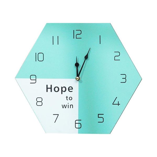ins nordic style modern creative personalized model room living dining simple home decoration clock han wall clocks
ins nordic style modern creative personalized model room living dining simple home decoration clock han wall clocks