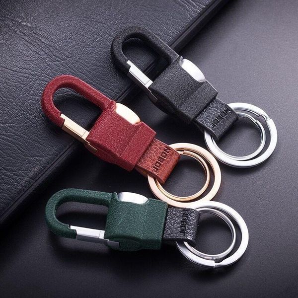 men's t-shirts keychain zb-8715 men and women waist car auto supplies wholesale, White;black
men's t-shirts keychain zb-8715 men and women waist car auto supplies wholesale, White;black