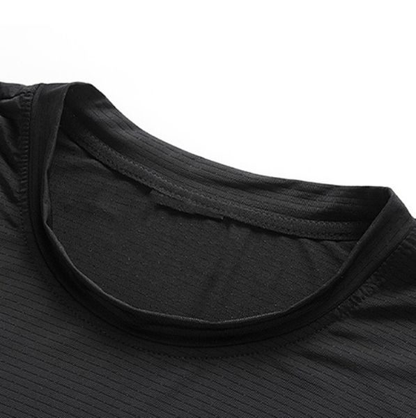 36643365565854soccer jerseys leisure men's suit spring 2021 round neck printed thread sleeve sweater pants fashion football jacket, Black;yellow
36643365565854soccer jerseys leisure men's suit spring 2021 round neck printed thread sleeve sweater pants fashion football jacket, Black;yellow