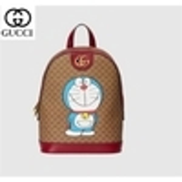 647816 joint small backpack women handbags bags handles shoulder bags totes evening cross body bag, Red;black
647816 joint small backpack women handbags bags handles shoulder bags totes evening cross body bag, Red;black