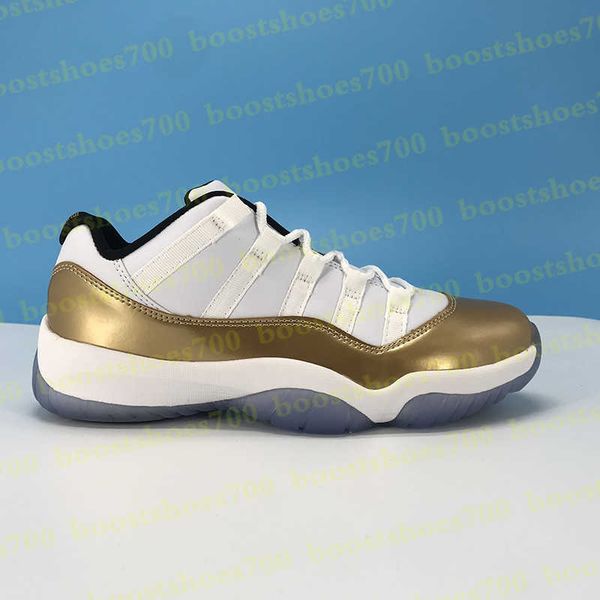 an 11 11s basketball shoes bred 25th anniversary heiress night maroon pink snake skin win like 96 low basketball shoes men women sneakersenu
an 11 11s basketball shoes bred 25th anniversary heiress night maroon pink snake skin win like 96 low basketball shoes men women sneakersenu