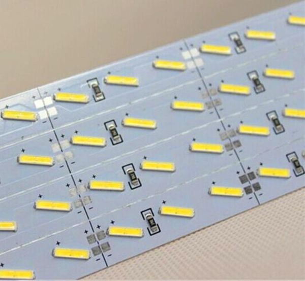 strips 100pcs*100cm factory wholesale dc12v 72 smd 8520 led hard rigid strip bar light,supper bright,brightness
strips 100pcs*100cm factory wholesale dc12v 72 smd 8520 led hard rigid strip bar light,supper bright,brightness