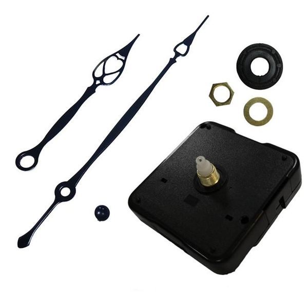 wall clocks multi-size creative hanging diy quartz repair movement clock mechanism parts watch silent with hands
wall clocks multi-size creative hanging diy quartz repair movement clock mechanism parts watch silent with hands
