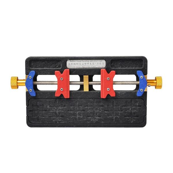 professional hand tool sets pcb holder jig mobile phone soldering repair motherboard fixture for
professional hand tool sets pcb holder jig mobile phone soldering repair motherboard fixture for