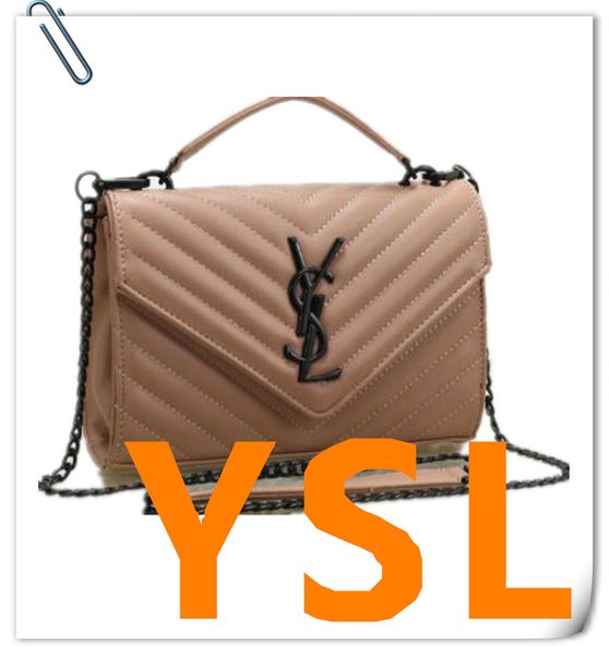 ysl
vitton luxury brand bag women wallet luxurys designers bags 2021 crossbody handbag handbags purse messenger tote gglv&#, Red;black
ysl
vitton luxury brand bag women wallet luxurys designers bags 2021 crossbody handbag handbags purse messenger tote gglv&#, Red;black