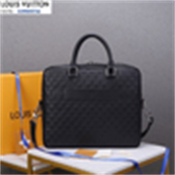 men body brand messenger iconic designer handles luxury handbags shoulder m41347 bags totes embossed cross black bags checked briefcase
men body brand messenger iconic designer handles luxury handbags shoulder m41347 bags totes embossed cross black bags checked briefcase