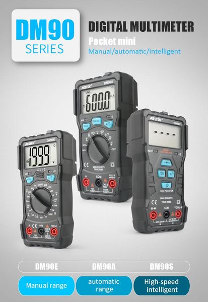 multimeters mestek digital multimeter 6000 counts high speed auto range tester intelligent ncv true rms temperature universal multimetro
multimeters mestek digital multimeter 6000 counts high speed auto range tester intelligent ncv true rms temperature universal multimetro