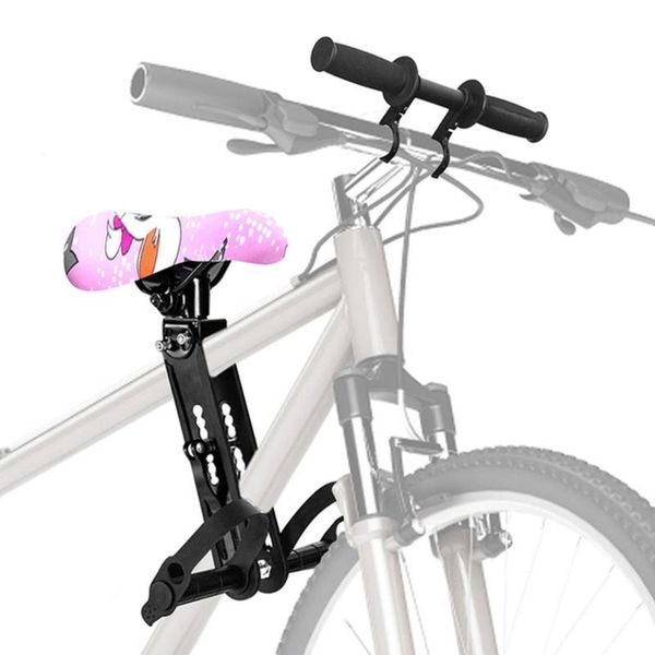 bike saddles kids seat comfortable mountain mtb cycling cushion pad road bicycle with handle bar for children
bike saddles kids seat comfortable mountain mtb cycling cushion pad road bicycle with handle bar for children