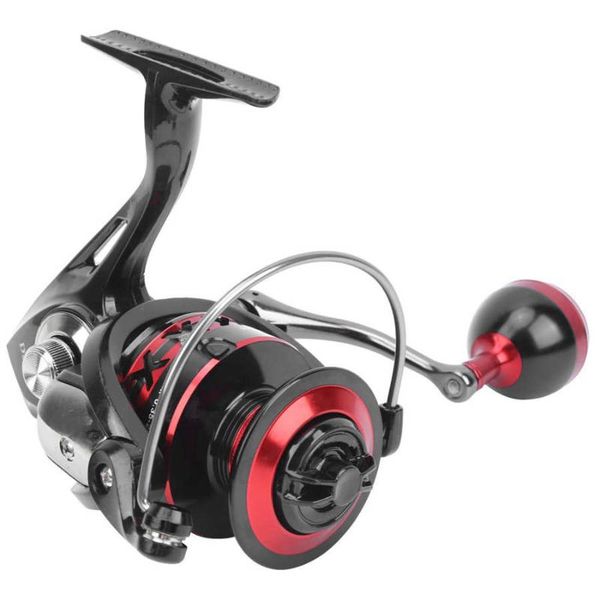 series metal spool spinning reel sea fishing grip unidirectional no clearance folding left right interchange fish baitcasting reels
series metal spool spinning reel sea fishing grip unidirectional no clearance folding left right interchange fish baitcasting reels