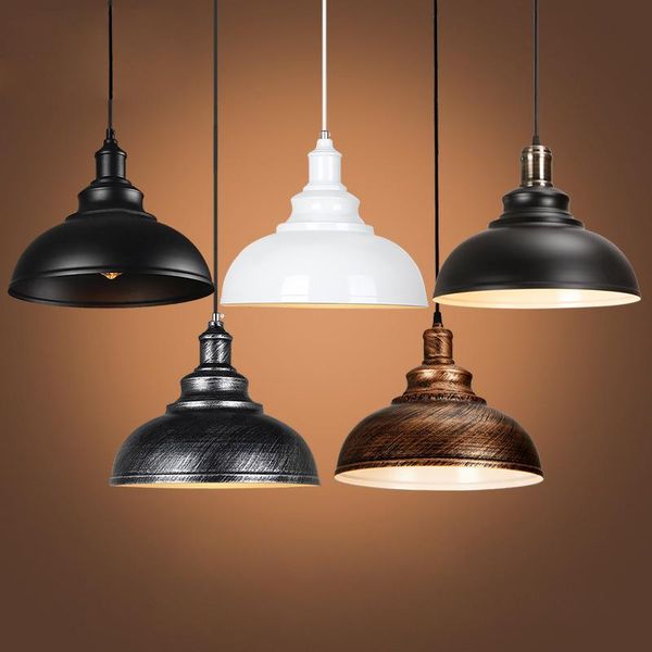 pendant lamps pot cover hanging lamp decoration led bedroom single head simple dining chandelier living room factory wholesale
pendant lamps pot cover hanging lamp decoration led bedroom single head simple dining chandelier living room factory wholesale