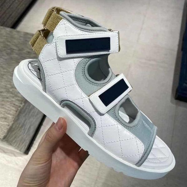 ladies sandals open toe ankle strap casual shoes women fashion flat 2021 summer women's, Black
ladies sandals open toe ankle strap casual shoes women fashion flat 2021 summer women's, Black