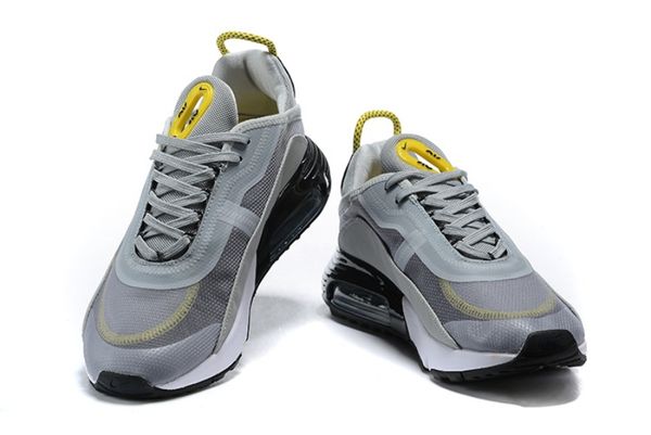 designer running shoes breakable soft botton lace up jogger shoe for men sneakers spring fall
designer running shoes breakable soft botton lace up jogger shoe for men sneakers spring fall