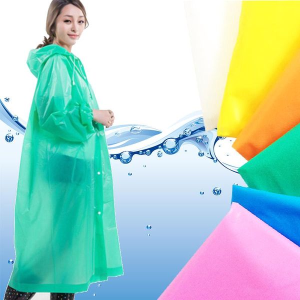 raincoats women raincoat rain cover waterproof transparent cloak poncho impermeable cycling coat rainwear capa de chuva
raincoats women raincoat rain cover waterproof transparent cloak poncho impermeable cycling coat rainwear capa de chuva