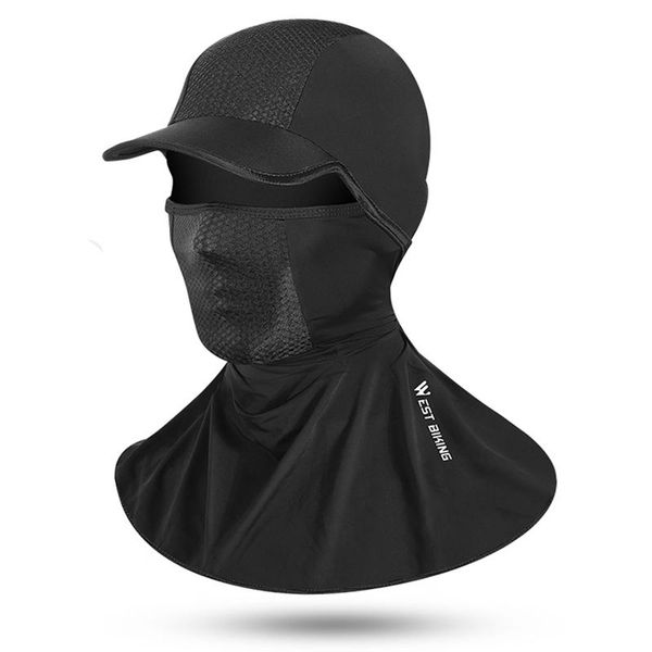 cycling caps & masks west biking quick-drying collapsible baseball hat bike sunscreen cap casual golf travel sports fishing, Black
cycling caps & masks west biking quick-drying collapsible baseball hat bike sunscreen cap casual golf travel sports fishing, Black
