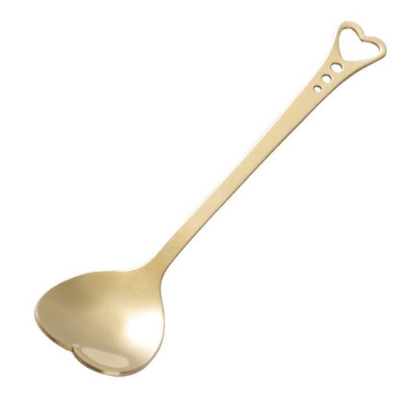 love coffee spoon, stainless steel dessert cake heart-shaped household kitchen bar supplies, tableware teaspoon spoons
love coffee spoon, stainless steel dessert cake heart-shaped household kitchen bar supplies, tableware teaspoon spoons