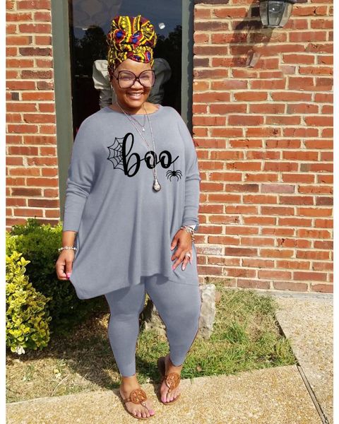 plus size tracksuits women sport sets clothes long sleeve + leggings ladies winter fall tracksuit printed 2piece outfits 2021, Black
plus size tracksuits women sport sets clothes long sleeve + leggings ladies winter fall tracksuit printed 2piece outfits 2021, Black