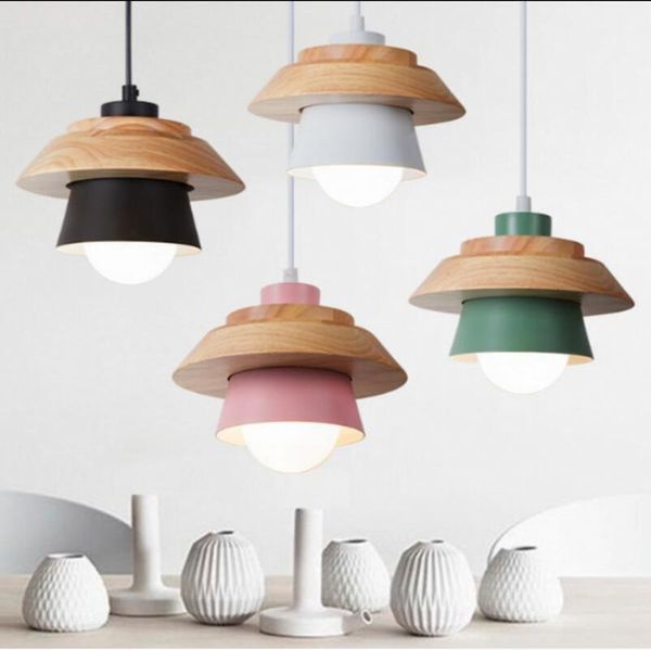 pendant lamps modern led light wood nordic hanging lighting fixture living bedroom kitchen dinning study indoor decor suspension lamp
pendant lamps modern led light wood nordic hanging lighting fixture living bedroom kitchen dinning study indoor decor suspension lamp