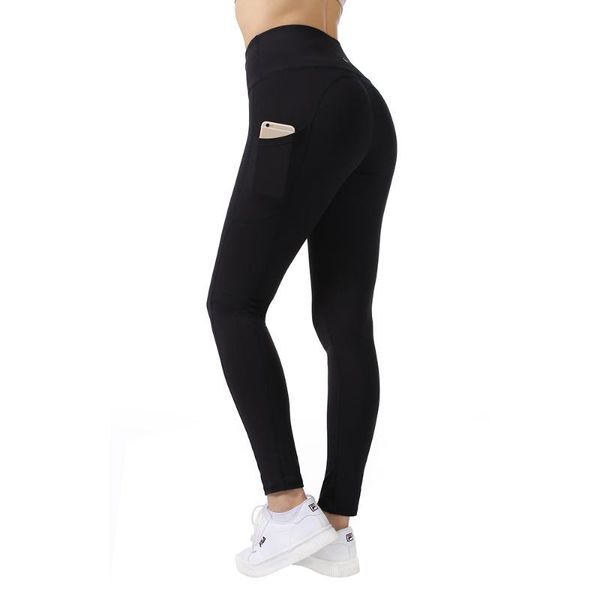 women fitness leggings yoga pants gym tight high waist stretch ladies workout sports quality compression outfits, White;red
women fitness leggings yoga pants gym tight high waist stretch ladies workout sports quality compression outfits, White;red