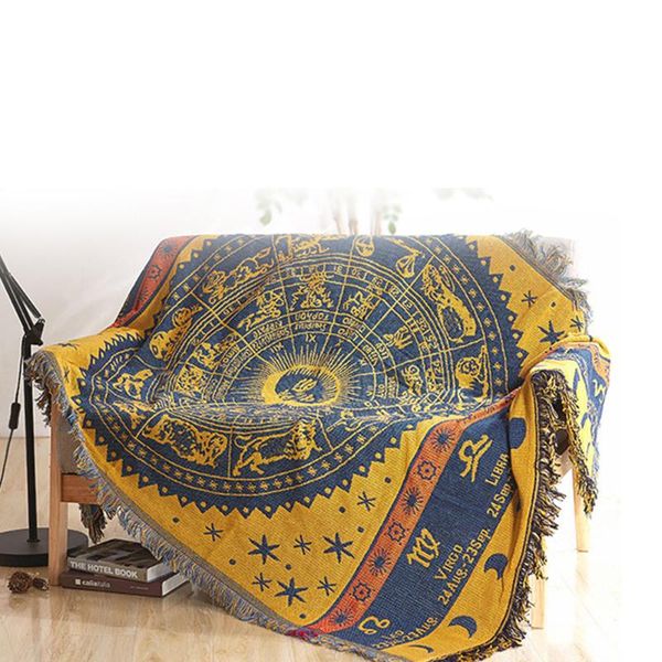 carpets essie home sofa blanket horoscope yellow carpet for living room bedroom rug yarn dyed turkish ethnic pattern tapestry bedsp
carpets essie home sofa blanket horoscope yellow carpet for living room bedroom rug yarn dyed turkish ethnic pattern tapestry bedsp